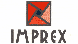 IMPREX